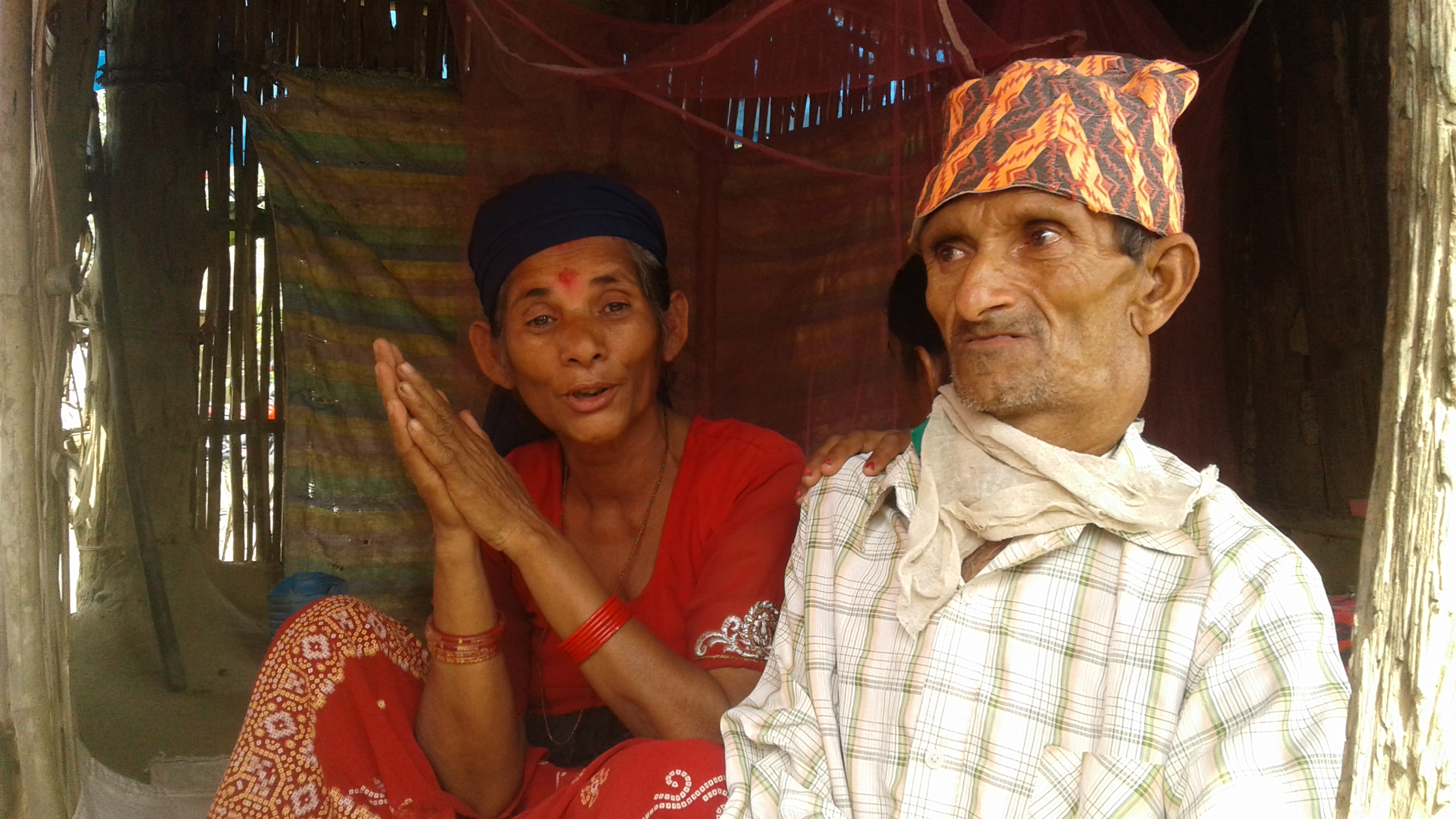 Sajilo Khoj